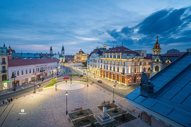 2023-02-10-foto-foto-oradea-heritage-002-.png