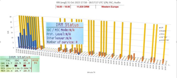 bradtmoeller-drm-2.jpg