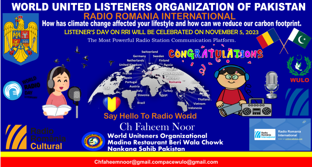 ch-faheem-noor-za-ascultator-engleza-10-11-2023.png