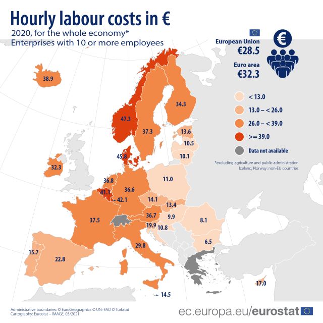 cost-ora-munca-2020-eurostat.jpg