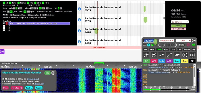 dr-thamminana-kr-frecventa-noua2-foto-ascultator-rri.png