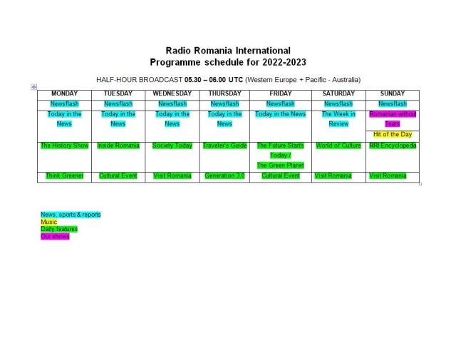 emisie-engleza-05.30-06-utc.jpg