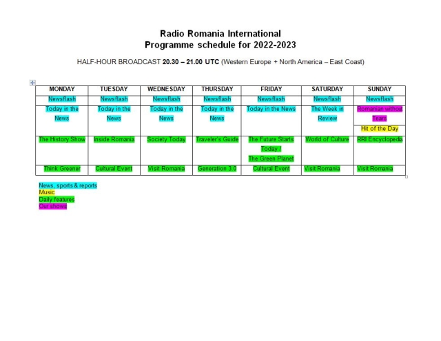 emisie-engleza-20.30-21-utc.jpg