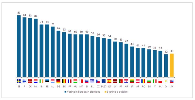 eurobaroemtru-voce-auzita-vot.jpg