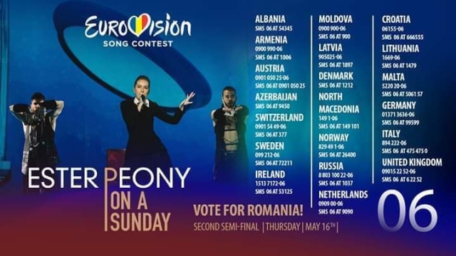 eurovision-votsms-romania.jpg