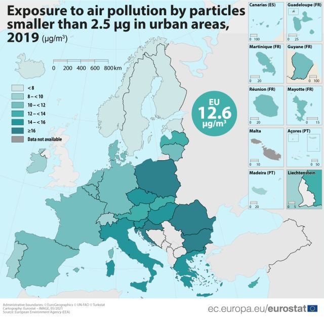 expunere-particule-fine-2019-eurostat.jpg