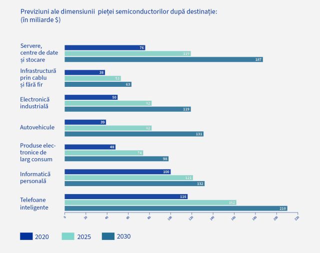 infografic-previziuni-piata-cipuri-2030.jpg