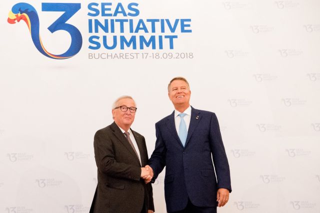 juncker-iohannis-summiti3m-sursareprcebucuresti.jpg