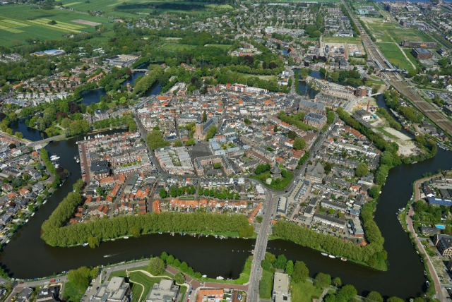 peter-reuderink-woerden-overview.png