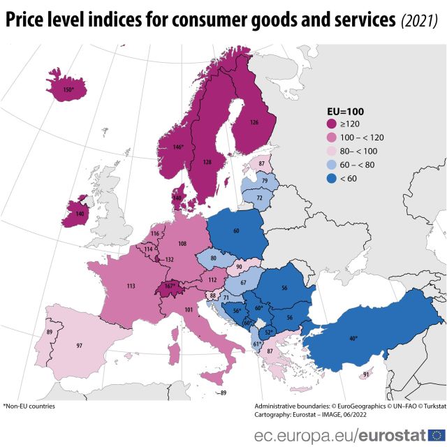 preturi-bunuri-servicii-ue-2021-eurostat.jpg