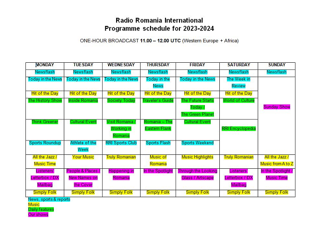 programme-schedule-2023-2024-en1.png