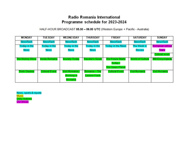 programme-schedule-2023-2024-en7.png
