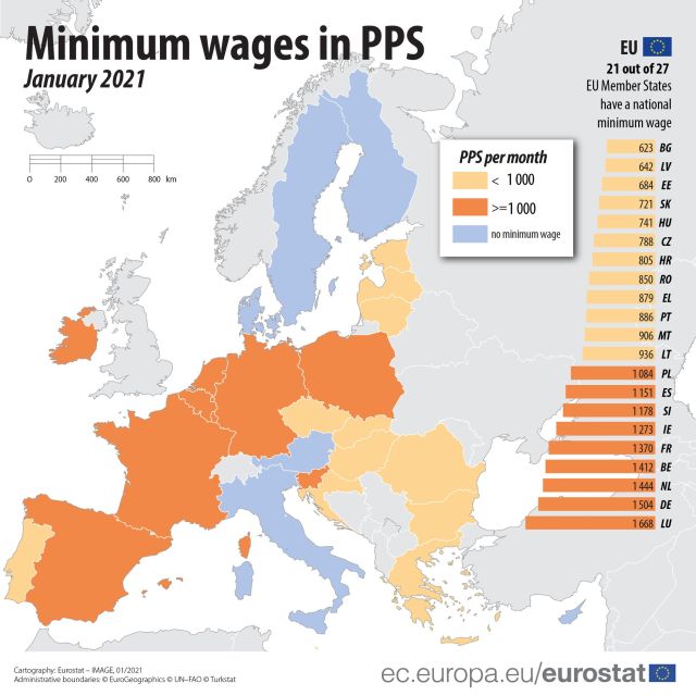 putere-cumparare-pps-ian2021-eurostat.jpg