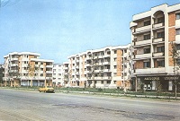 qsl-1989-10-cartierul-pipera-kl.jpg