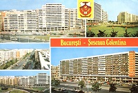 qsl-1989-11-cartierul-colentina-kl.jpg