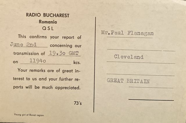 qsl-paul-flanagan-verso.jpg