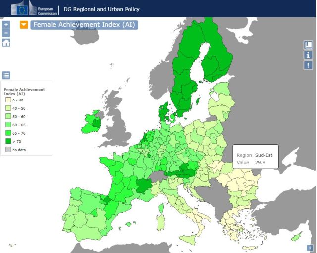 raport-egalitate-gen-femai-2021.jpg