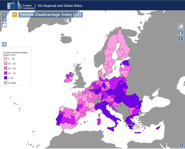 raport-egalitate-gen-femdi-2021.jpg