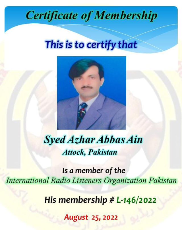 syed-azhar-ascultator-sectia-engleza.png