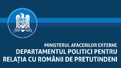 Radio Romania International