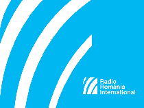 מורשת יהודית ברומניה 17.10.2021 - לוצ'יאן בראטו