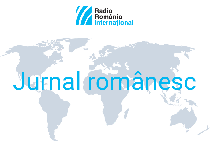 jurnal românesc - 15.05.2023