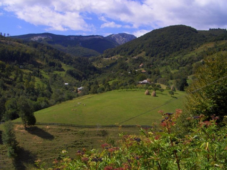 Gilles Gautier (France) – le nombre de touristes étrangers en Roumanie