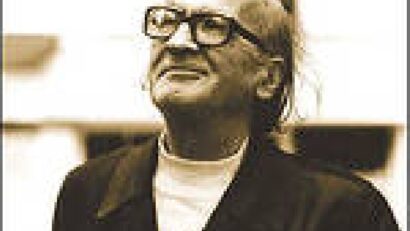 L’historien des religions, Mircea Eliade