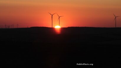 Nouvelles privatisations dans le secteur énergétique