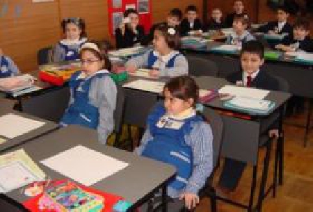Michel Beine (Belgique) – les coûts des fournitures pour un enfant roumain à l’école primaire
