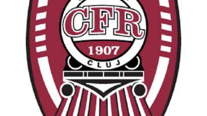 CFR Cluj, calificare spectaculoasă în play-off-ul Ligii Campionilor