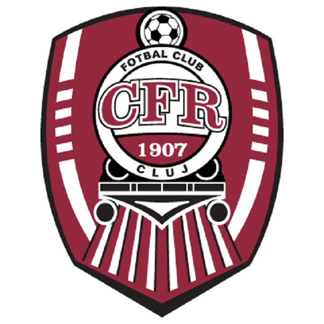 CFR Cluj, calificată în turul al doilea preliminar al Ligii Campionilor