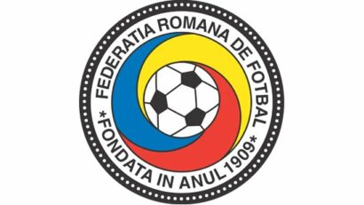 משחקי הכדורגל של רומניה עם יוון וישראל