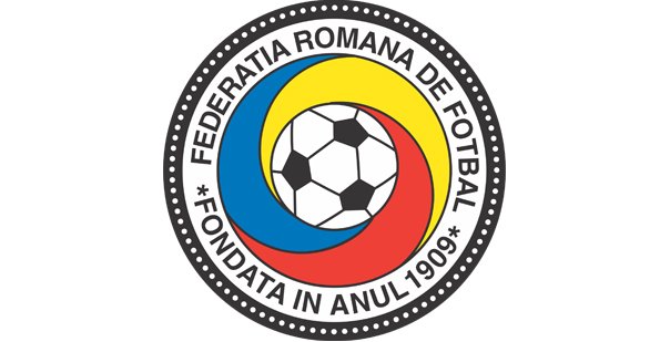 Rumänien zieht als Primus inter Pares seiner Gruppe ins EM-Achtel ein