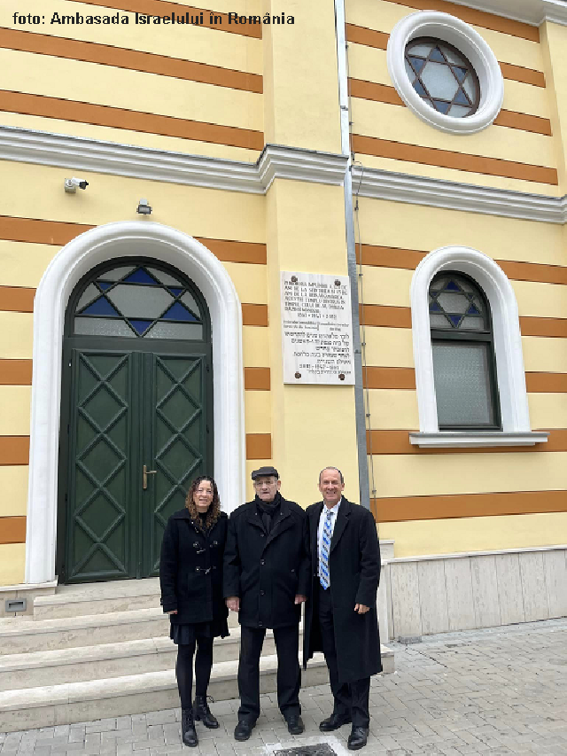 Cluj-Napoca, the Heart of Transylvania