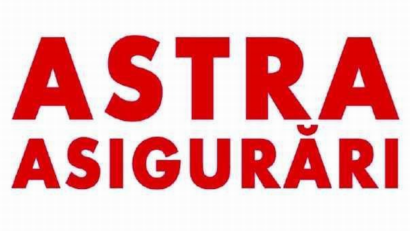 Assicurazioni: sregolatezze alla maggiore compagnia