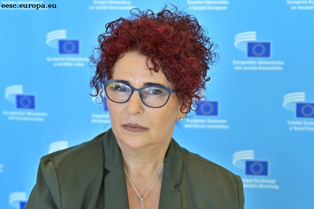 Sustenabilitatea UE în centrul discuţiilor Conferinţei pentru viitorul Europei