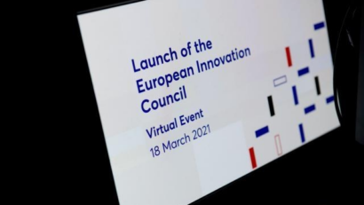 Comisia lansează Consiliul European pentru Inovare, dotat cu un buget de 10 miliarde de euro