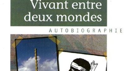 Roumanie-Corse – entre deux mondes