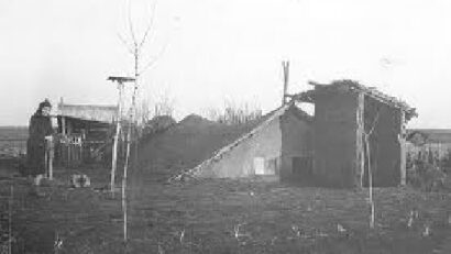 Casa di sum loc şi modernizarea ali Românie