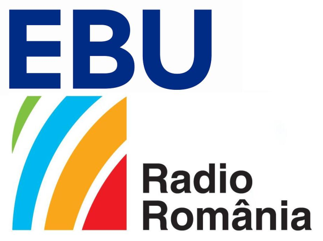 Radio România la EBU New York Meeting 2015