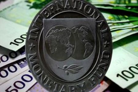 Crisi: proroga per l’accordo preventivo Romania – FMI