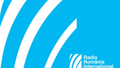 Lansare volum Radio România Internaţional