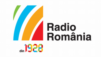 Radio Romania’s 86th Anniversary