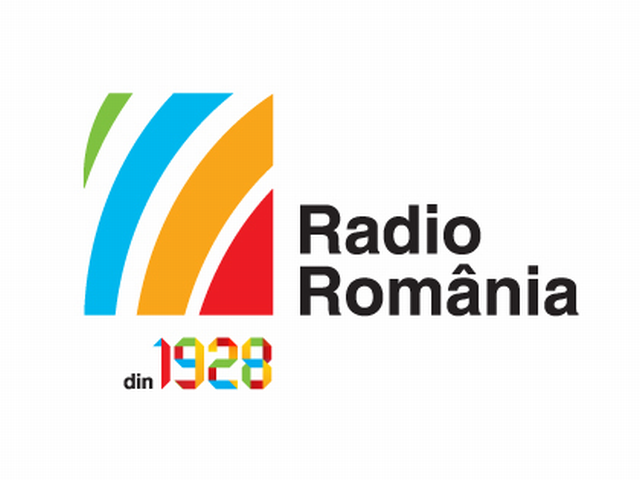 Precizări privind noi atacuri la adresa Societăţii Române de Radiodifuziune