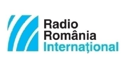La Persona del Año 2013, en Radio Rumanía Internacional