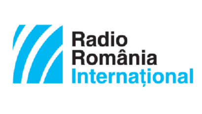 Jurnal românesc – 22.11.2013