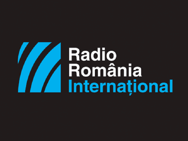 אישים יהודיים והשפעתם על רומניה 10.12.2017