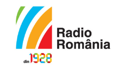 RADIO ROUMANIE – une histoire de 85 ans