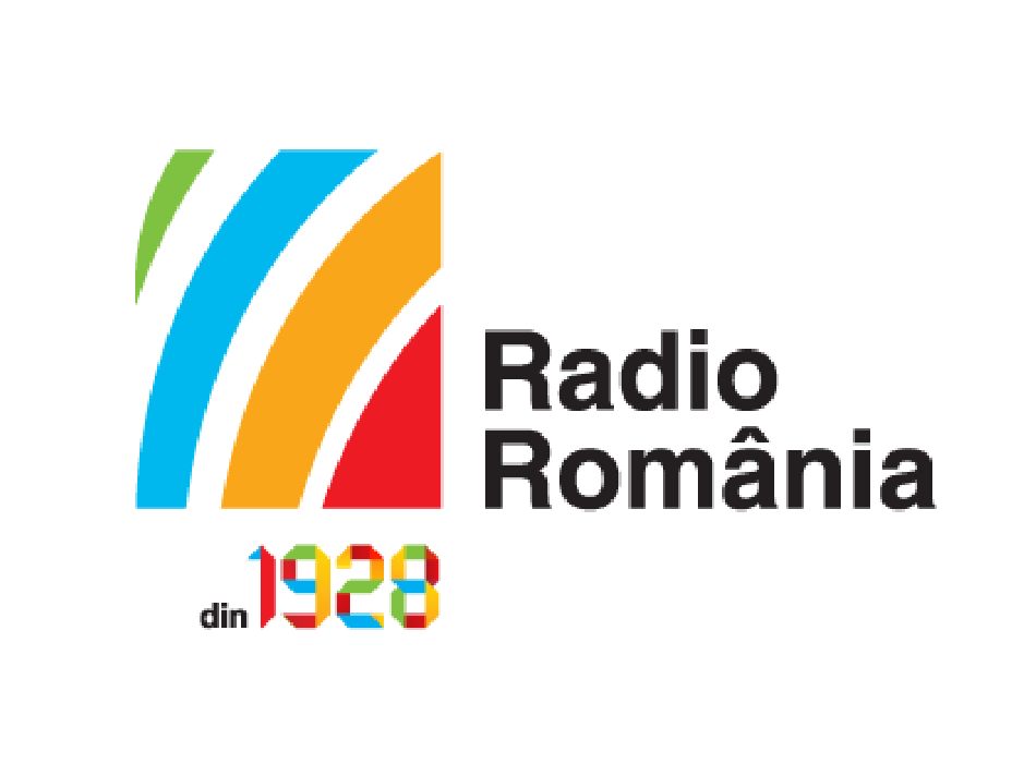 Ziua Ascultătorului la RRI